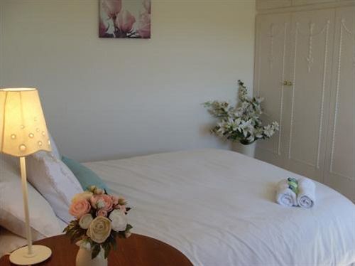 The Bear & 3* Alderwasley
